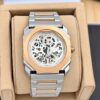 Bvlgari Automatic Watch