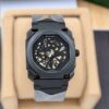 Bvlgari Automatic Watch