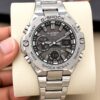 Casio G Shock Mens Watch
