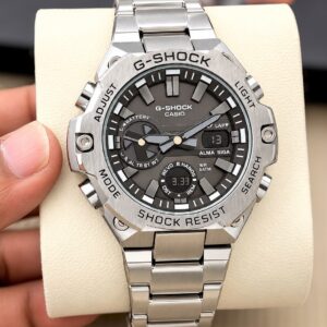 Casio G Shock Mens Watch