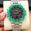Casio G Shock Mens Watch