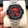Casio G Shock Mens Watch