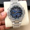 Casio G Shock Mens Watch