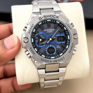 Casio G Shock Mens Watch