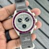 Omega MoonSwatch