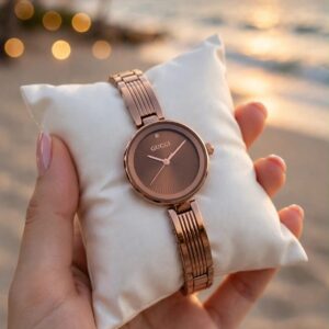 Gucci Ladies Watch