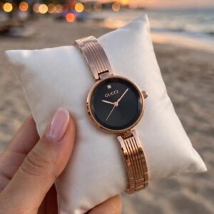 Gucci Ladies Watch