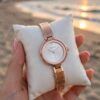 Gucci Ladies Watch