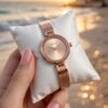 Gucci Ladies Watch