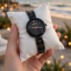 Gucci Ladies Watch